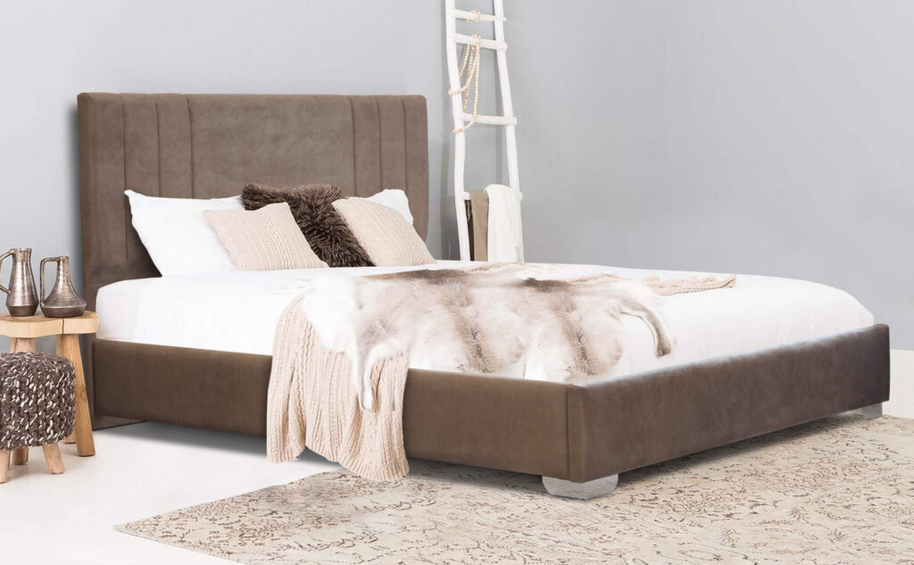 20297 3 1024x633 - Κρεβατοκάμαρα Betty 82262