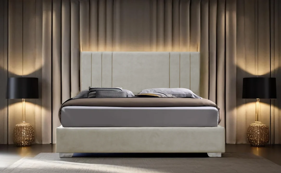 20297 4 1080x667 - Κρεβατοκάμαρα Betty 82262