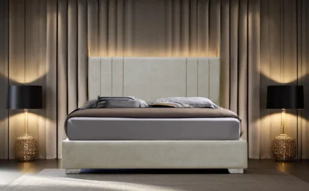 20297 4 440x272 - Κρεβατοκάμαρα Betty 82262