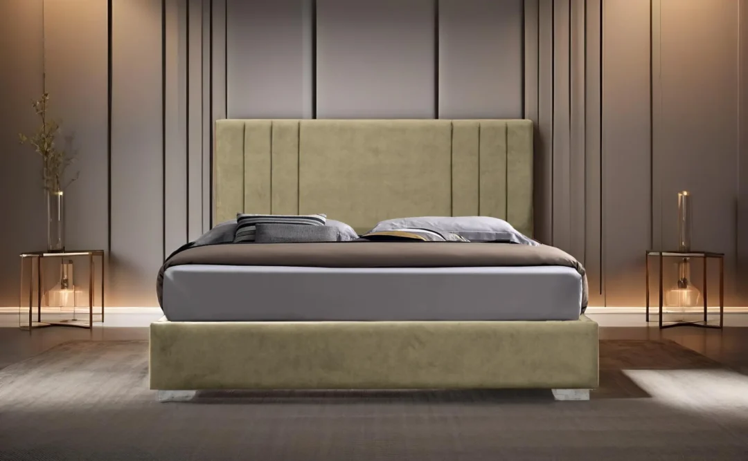 20297 5 1080x667 - Κρεβατοκάμαρα Betty 82262