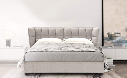 20299 1b 440x272 - Κρεβατοκάμαρα Keson 82263