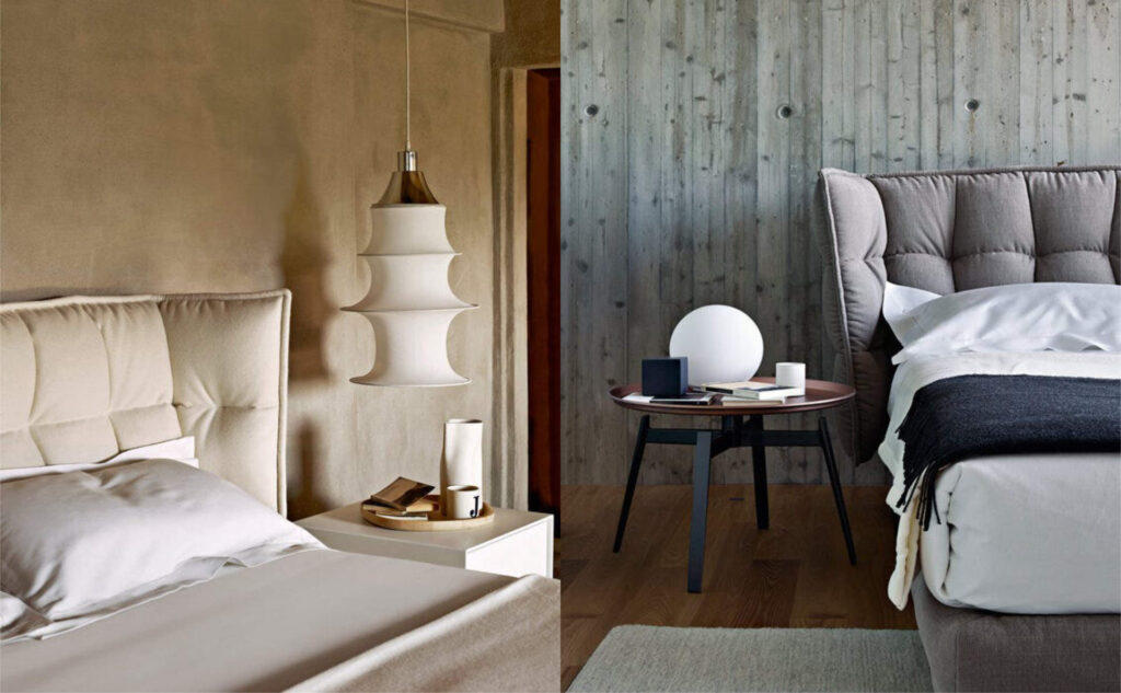 20299 3 1024x633 - Κρεβατοκάμαρα Keson 82263