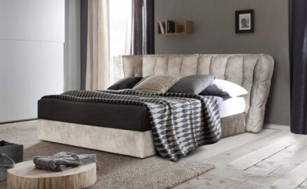 Κρεβατοκάμαρα Keson 82263