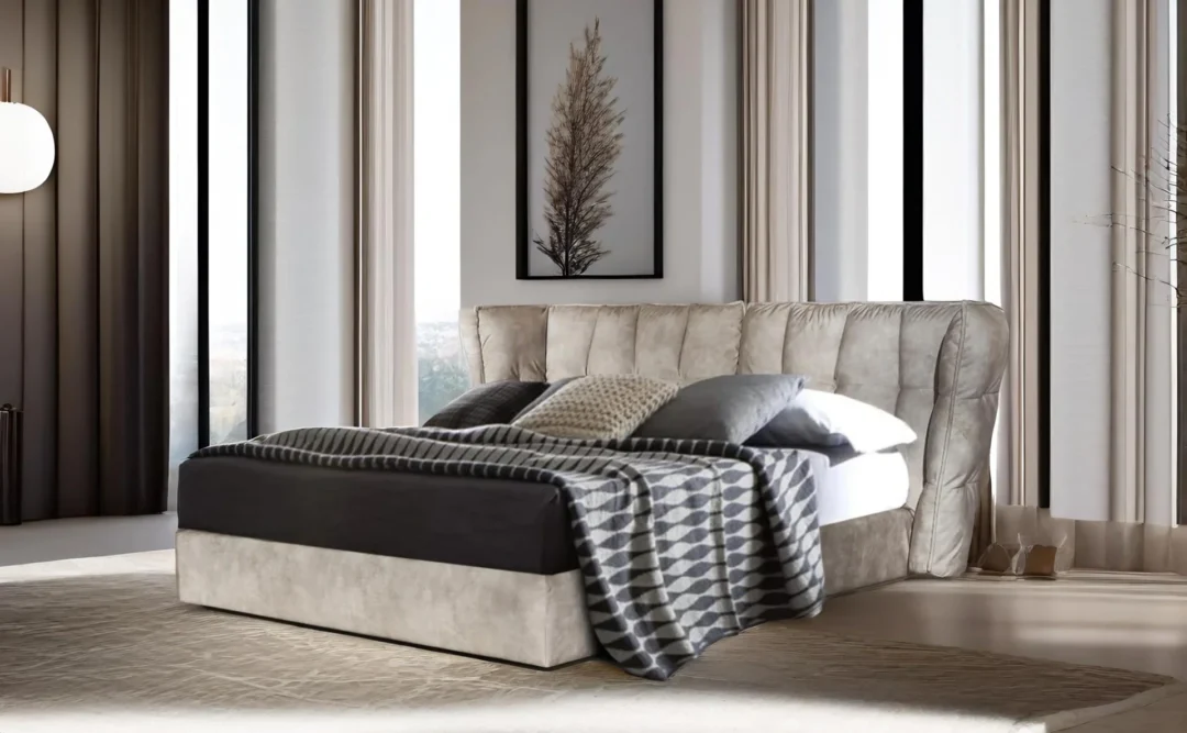 20299 5 1080x667 - Κρεβατοκάμαρα Keson 82263