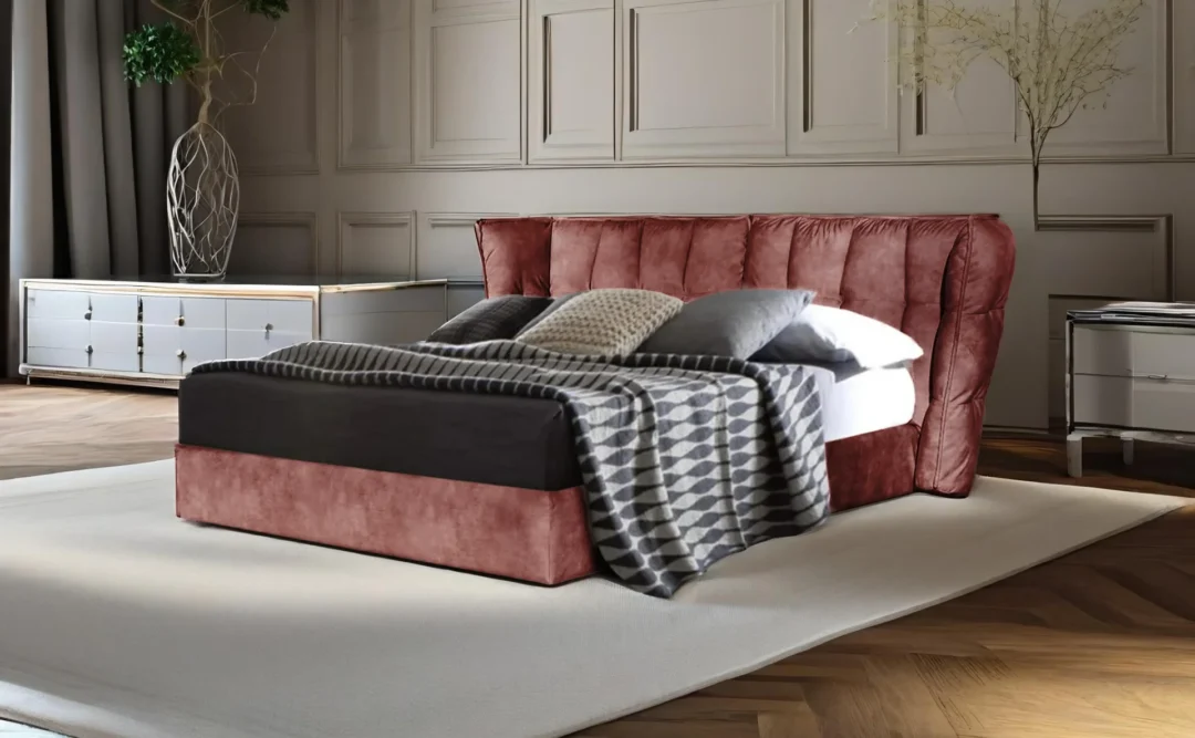 20299 6 1080x667 - Κρεβατοκάμαρα Keson 82263