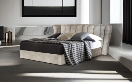 20299 7 440x272 - Κρεβατοκάμαρα Keson 82263