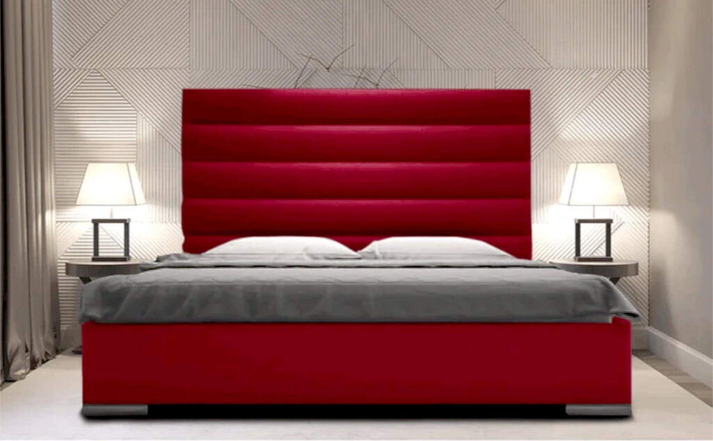 20300 1 1024x633 - Κρεβατοκάμαρα Masa 82266