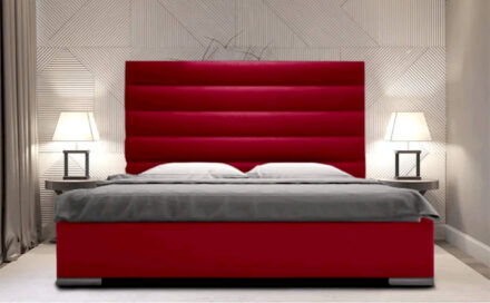 20300 1 440x272 - Κρεβατοκάμαρα Masa 82266