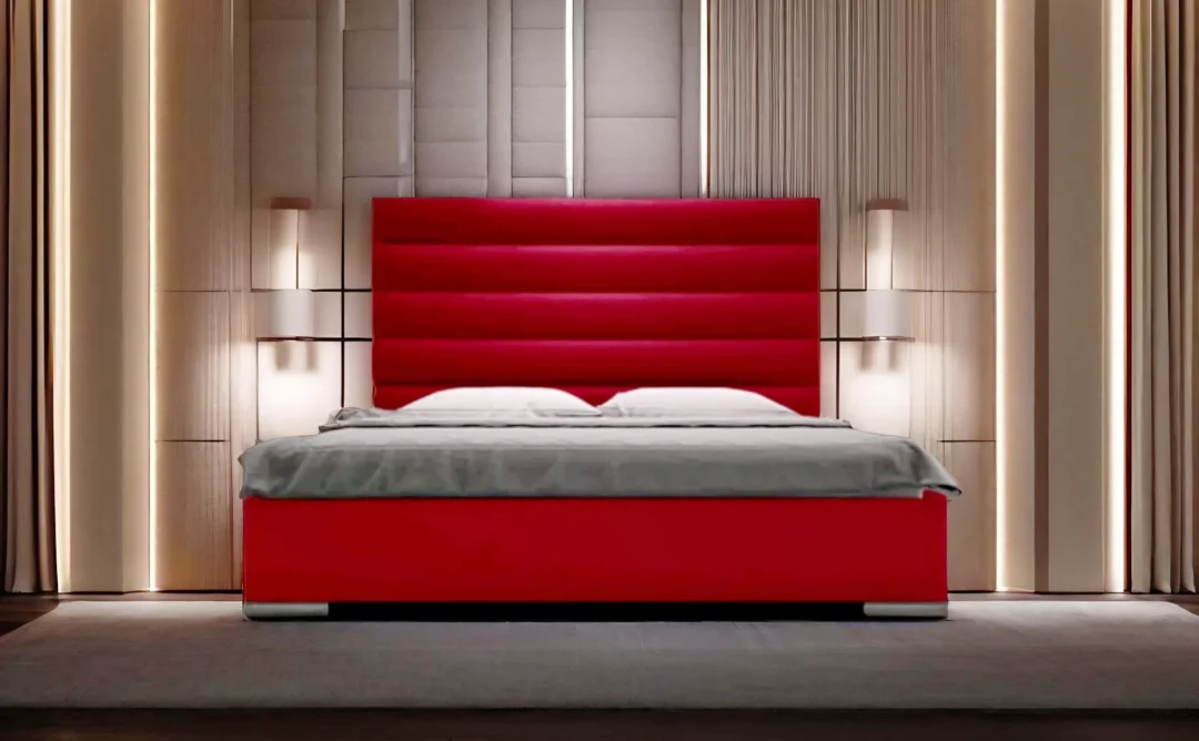 20300 2 1080x668 - Κρεβατοκάμαρα Masa 82266