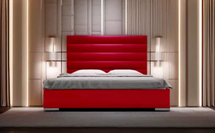 20300 2 440x272 - Κρεβατοκάμαρα Masa 82266