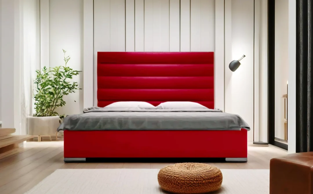 20300 3 1080x668 - Κρεβατοκάμαρα Masa 82266