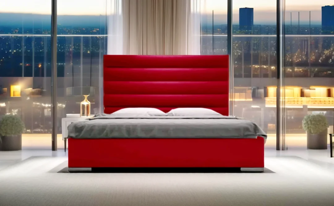 20300 4 1080x668 - Κρεβατοκάμαρα Masa 82266