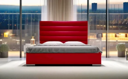 20300 4 440x272 - Κρεβατοκάμαρα Masa 82266