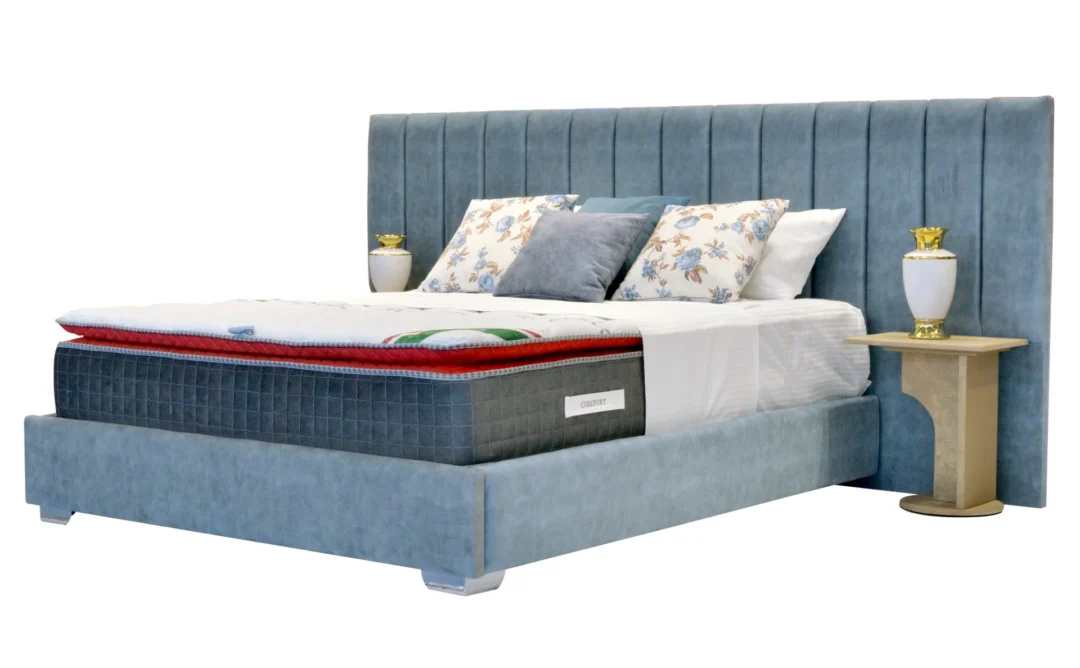 20302 10 1080x668 - Κρεβατοκάμαρα Lisa 82265