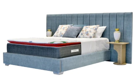 20302 10 440x272 - Κρεβατοκάμαρα Lisa 82265