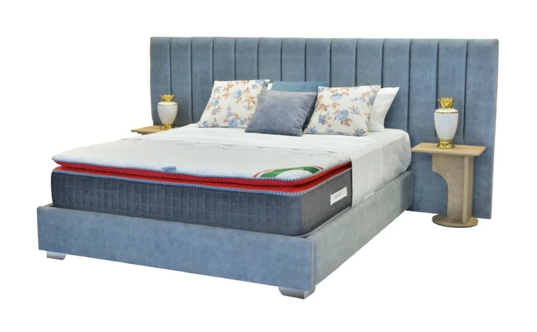 20302 11 1080x668 - Κρεβατοκάμαρα Lisa 82265