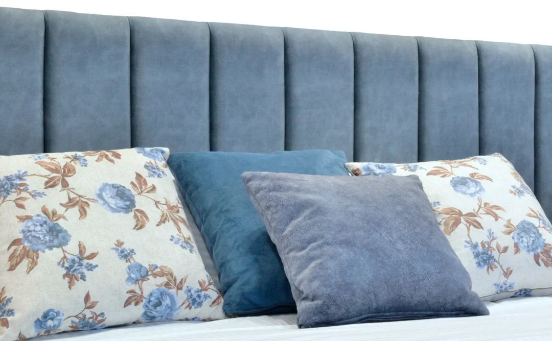 20302 12 1080x668 - Κρεβατοκάμαρα Lisa 82265