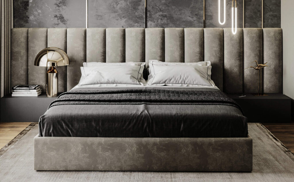 20302 1b 1024x633 - Κρεβατοκάμαρα Lisa 82265