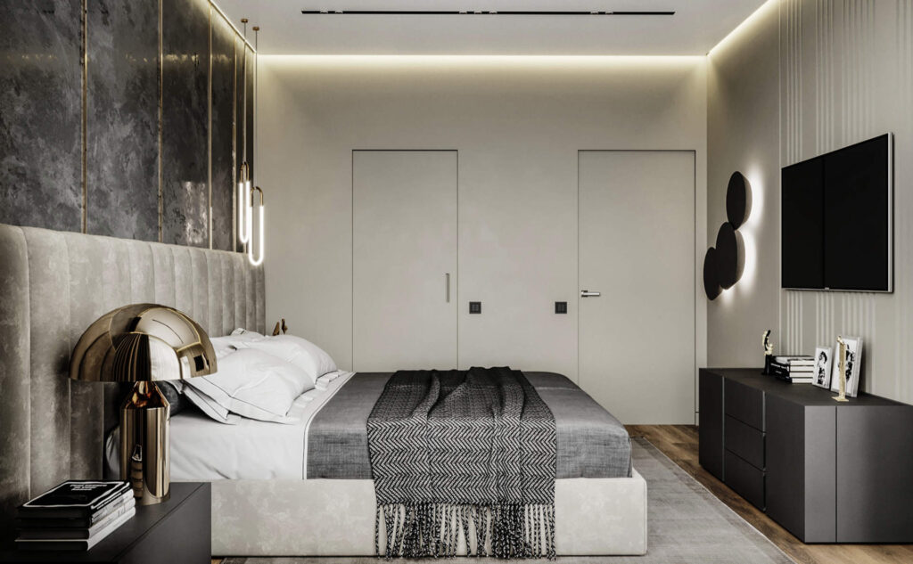 20302 2 1024x633 - Κρεβατοκάμαρα Lisa 82265