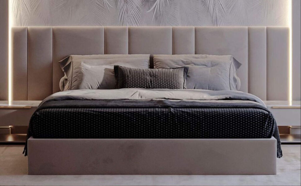 20302 5 1024x633 - Κρεβατοκάμαρα Lisa 82265