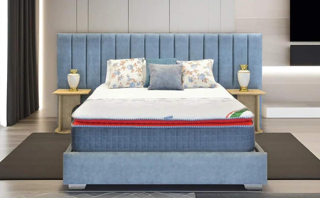 20302 6 1080x668 - Κρεβατοκάμαρα Lisa 82265