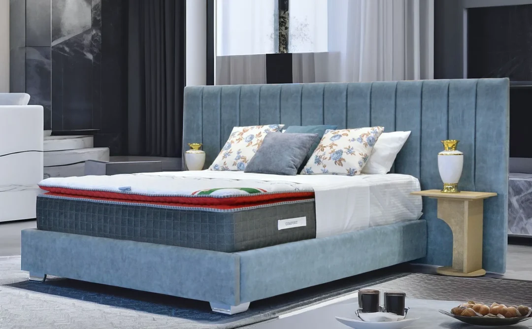 20302 7 1080x668 - Κρεβατοκάμαρα Lisa 82265