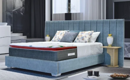 20302 7 440x272 - Κρεβατοκάμαρα Lisa 82265