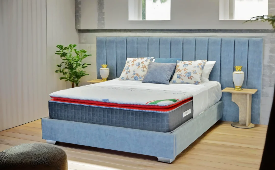 20302 8 1080x668 - Κρεβατοκάμαρα Lisa 82265