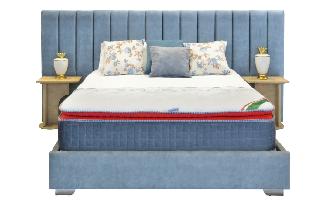 20302 9 1080x668 - Κρεβατοκάμαρα Lisa 82265