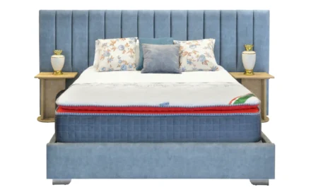 20302 9 440x272 - Κρεβατοκάμαρα Lisa 82265