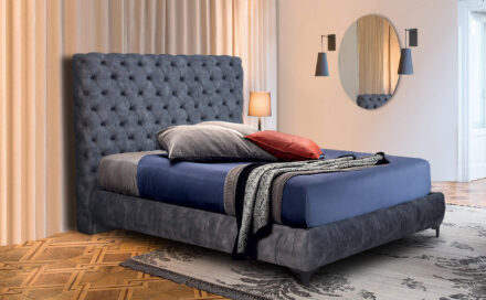 20303 1 440x272 - Κρεβατοκάμαρα Artemis 82267