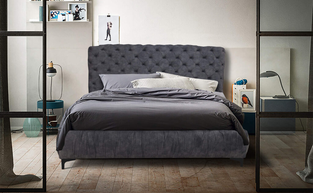 20303 2 1024x633 - Κρεβατοκάμαρα Artemis 82267