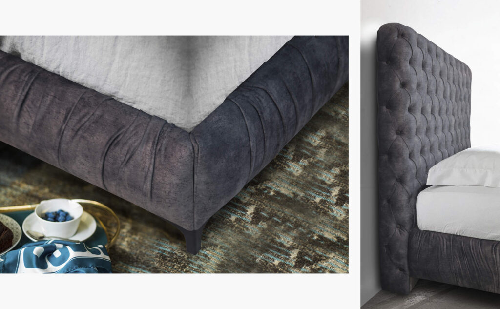 20303 4 1024x633 - Κρεβατοκάμαρα Artemis 82267