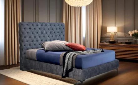 20303 5 440x272 - Κρεβατοκάμαρα Artemis 82267