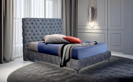 20303 7 440x272 - Κρεβατοκάμαρα Artemis 82267