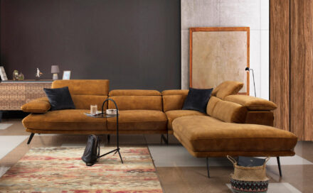 10367 1 440x272 - Γωνιακός Καναπές Emery big 81156