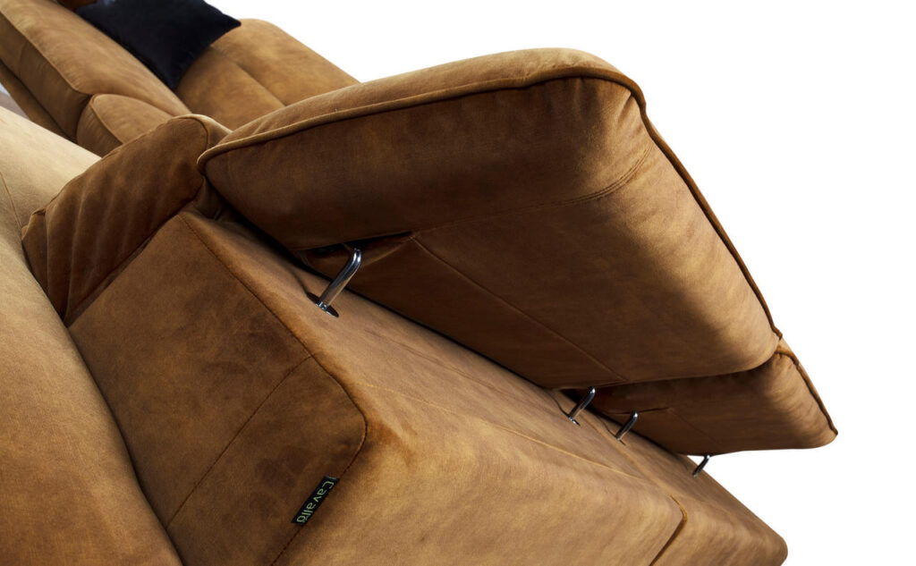 10367 2 1024x633 - Γωνιακός Καναπές Emery big 81156