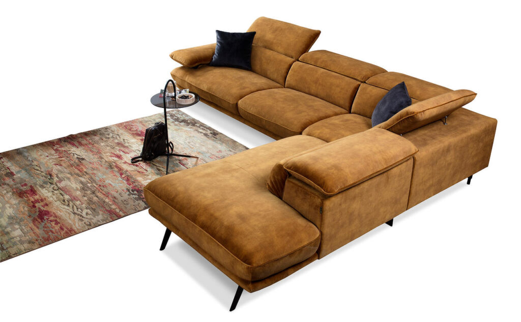 10367 3 1024x633 - Γωνιακός Καναπές Emery big 81156