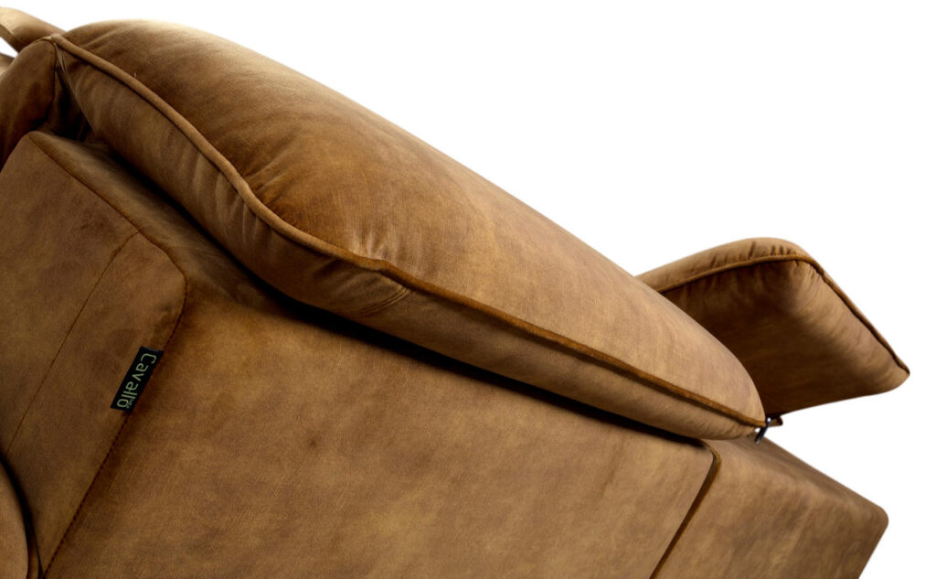 10367 4 1024x633 - Γωνιακός Καναπές Emery big 81156