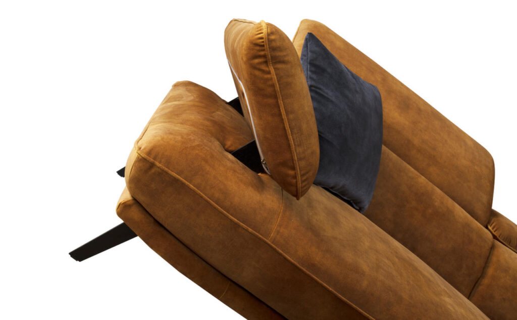 10367 5 1024x633 - Γωνιακός Καναπές Emery big 81156