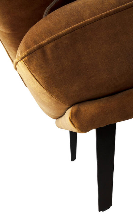 10367 6 440x712 - Γωνιακός Καναπές Emery big 81156