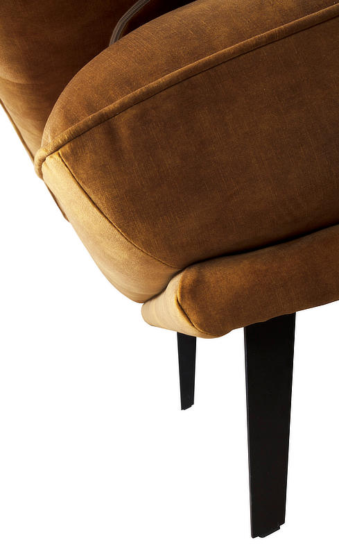 10367 6 - Γωνιακός Καναπές Emery big 81156