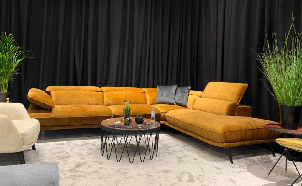 10367 7 1024x633 - Γωνιακός Καναπές Emery big 81156