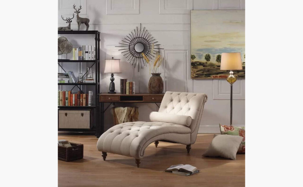 10380 1 1024x633 - Ανάκλιντρο Milton 81155