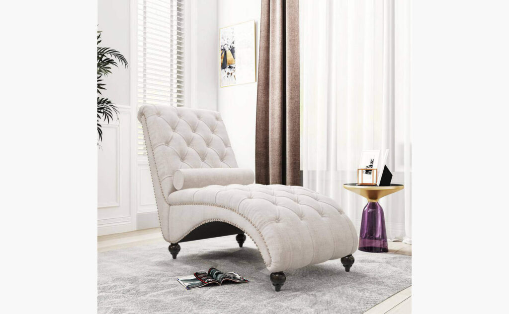 10380 2 1024x633 - Ανάκλιντρο Milton 81155