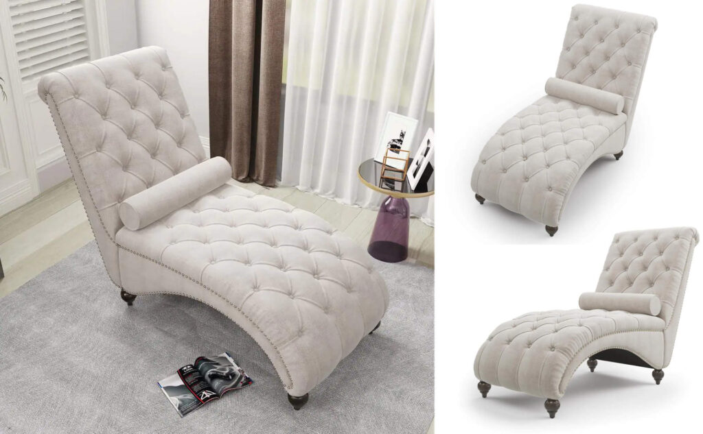 10380 3 1024x633 - Ανάκλιντρο Milton 81155