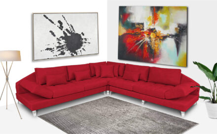 10381 1 440x272 - Γωνιακός Καναπές Diana Twin 81154