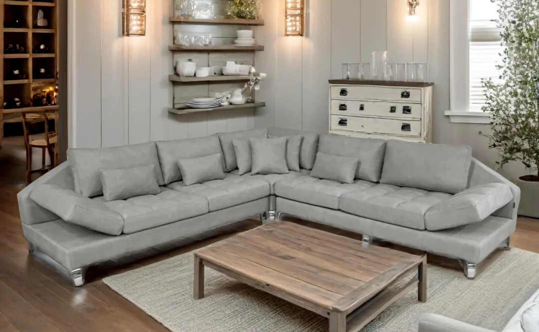 10381 3 1080x667 - Γωνιακός Καναπές Diana Twin 81154