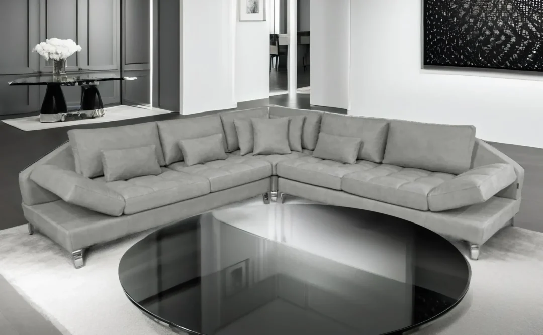 10381 4 1080x667 - Γωνιακός Καναπές Diana Twin 81154