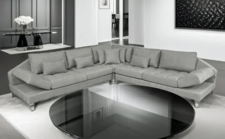 10381 4 440x272 - Γωνιακός Καναπές Diana Twin 81154